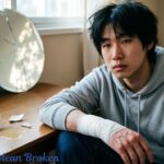 Names That Mean Broken