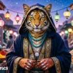 Khajiit Names