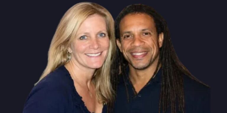Barbara Sherwood TMZ Biography Career Husband Net Worth Explained Today