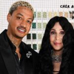 Cher Age, Career, and Life Story_ A Biography