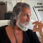 Ilan Tobianah Net Worth_ Bio, Age, Wife, Height & Lawyer Career