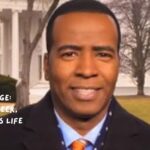 Kevin Corke Age: Biography, Career, Family, Fox News Life Story