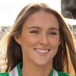 Kylie Kelce Age, Career, Family, Marriage, Podcast and Personal Life