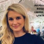 Michelle Smallmon Biography_ Age, Career, Family, Net Worth and More