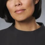 Alex Wagner Height: How Tall Is the MSNBC Star 2026?