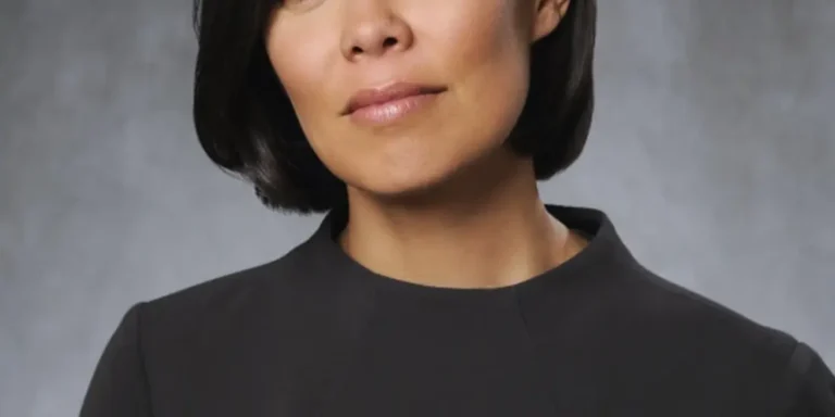 Alex Wagner Height: How Tall Is the MSNBC Star 2026?