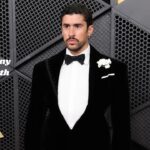 Bad Bunny Net Worth