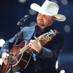Cody Johnson Height: How Tall Is the Country Star 2026?