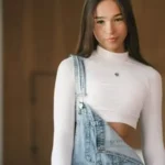 Dakota Tyler Age 2026: Bio, Career, Net Worth and Facts