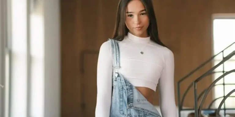 Dakota Tyler Age 2026: Bio, Career, Net Worth and Facts