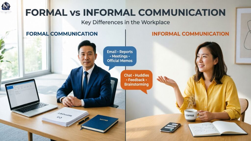 Is ONB Appropriate for Work or Formal Communication?
