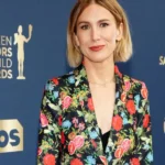 Jennifer Landon Net Worth 2025: Inside Her Fortune and Fame