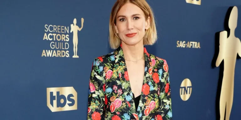 Jennifer Landon Net Worth 2025: Inside Her Fortune and Fame