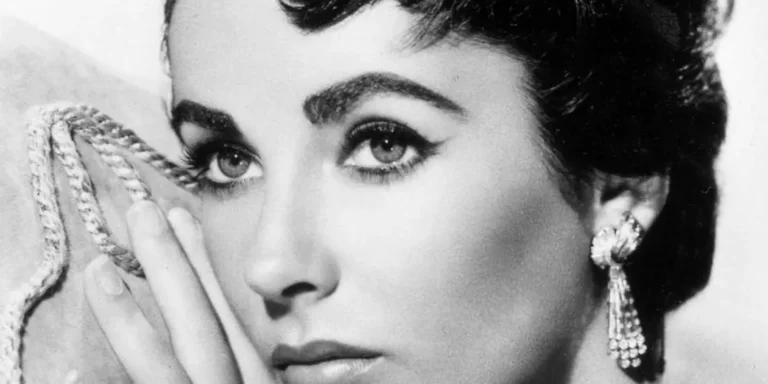 Karen Lynch and Elizabeth Taylor: Leadership, Fame, and Legacy 2026