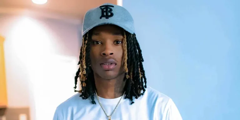 King Von Height, Weight and Body Stats 2026