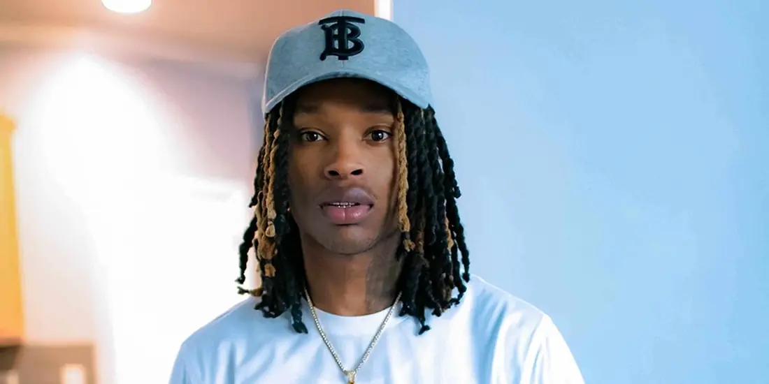 King Von Height, Weight and Body Stats 2026