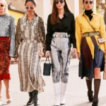 A Complete Clothing Style Lwspeakstyle Guide: Modern Fashion Trends 2026