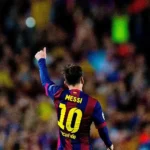 Lionel Messi Height: How Tall Is Messi in Feet 2026?