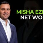 misha-ezratti-net-worth