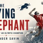 The Flying Elephant Kindle Edition